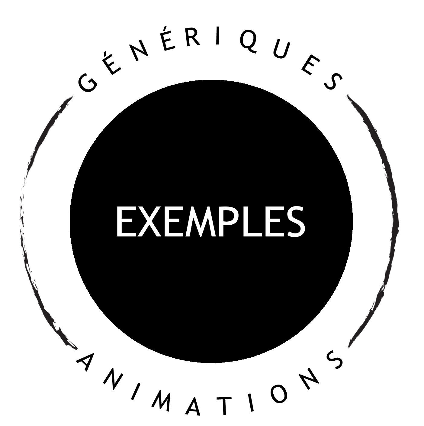 exemples génériques